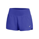 Ropa ASICS Road 3.5in Shorts